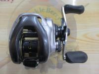 13メタニウム (RH)