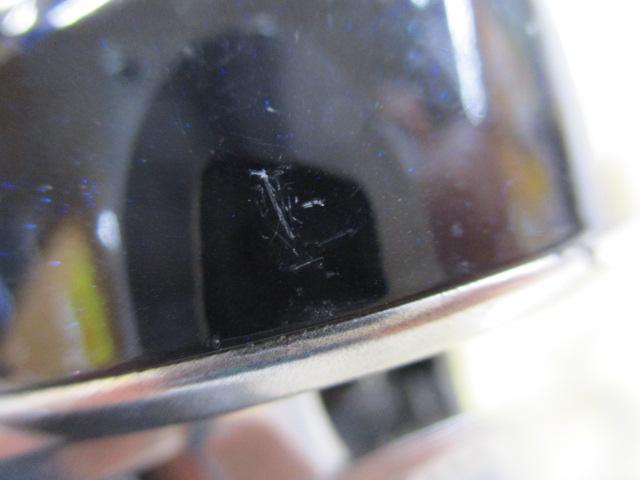 17グラップラー 300HG