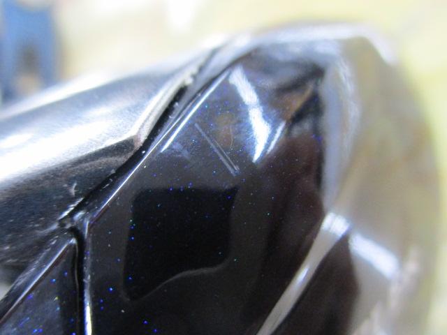 17グラップラー 300HG