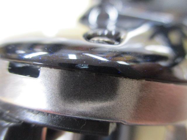 17グラップラー 300HG