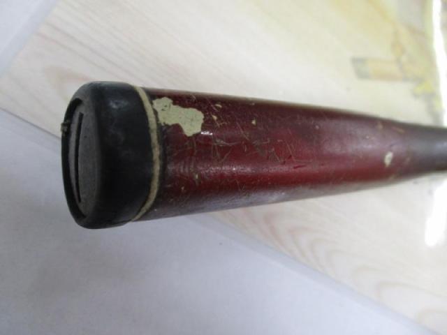 NFベイシス磯 1.5-530