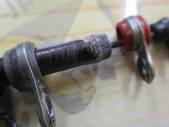 NFベイシス磯 1.5-530