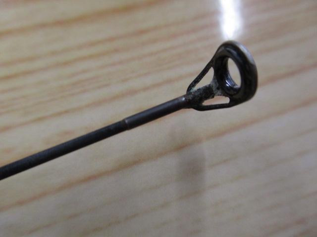 NFベイシス磯 1.5-530