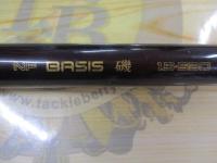 NFベイシス磯 1.5-530