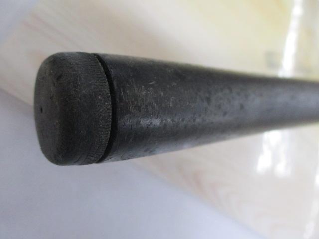 エアノスラディックス 2-530