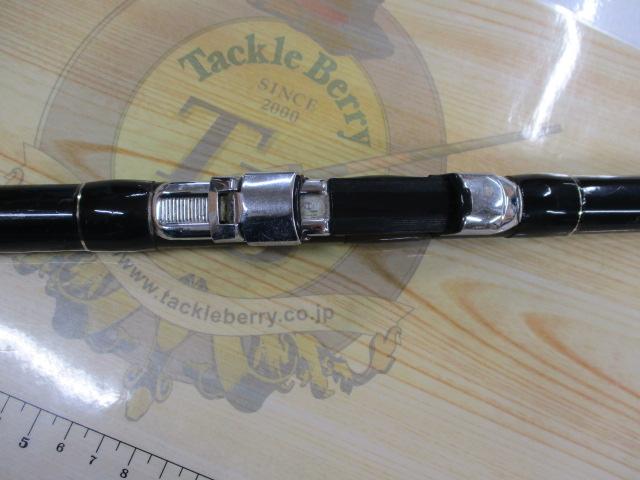 エアノスラディックス 2-530