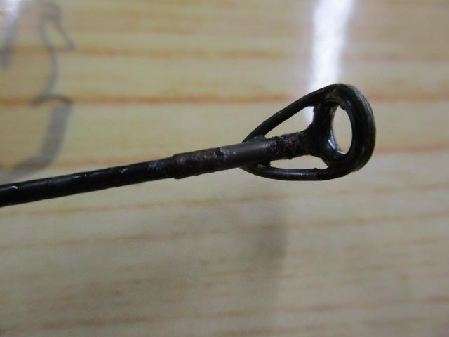 エアノスラディックス 2-530