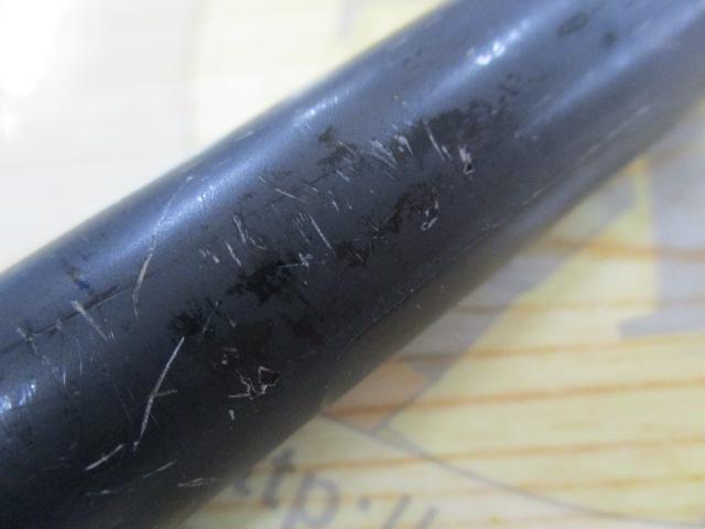 エアノスラディックス 2-530