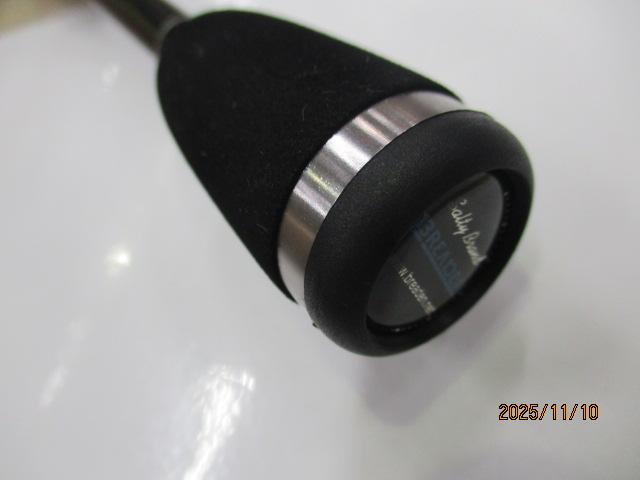 グラマーロックフィッシュ TX63M