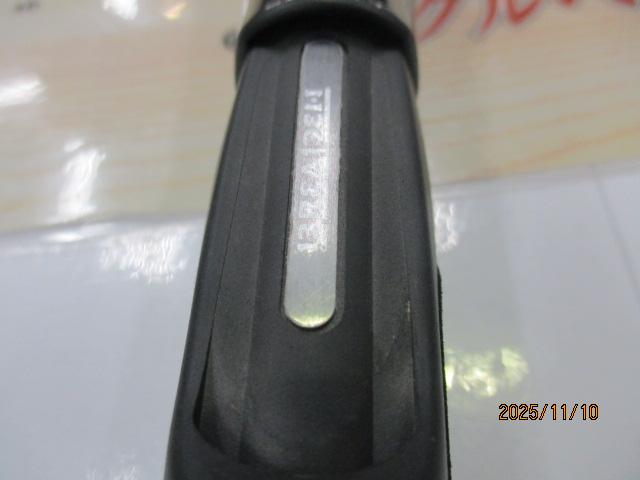 グラマーロックフィッシュ TX63M