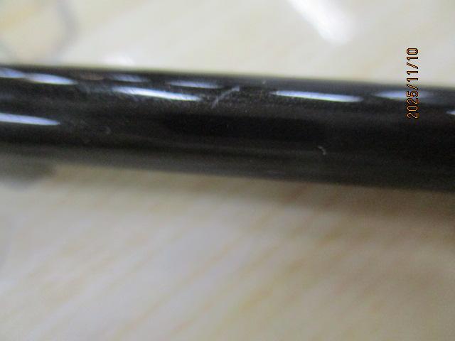 グラマーロックフィッシュ TX63M