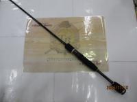 グラマーロックフィッシュ TX63M