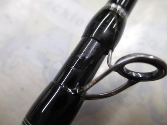 22セイハコウAX 170