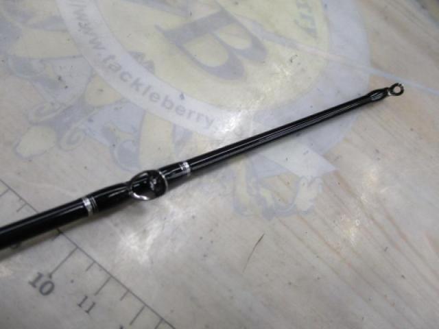 22セイハコウAX 170