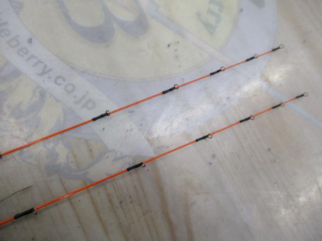 22セイハコウAX 170