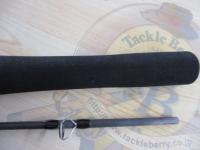 23ルアーマチックバス B58L