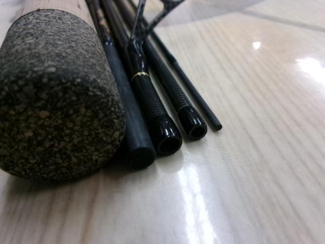 ペンタスティックワイルドジョーカー4LB-511R-SS