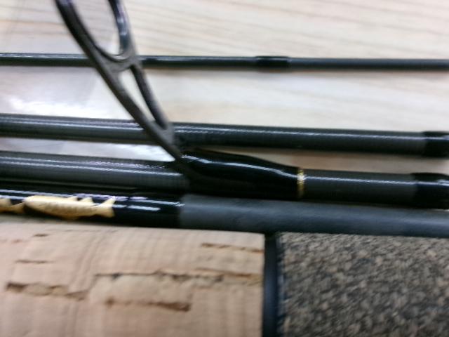 ペンタスティックワイルドジョーカー4LB-511R-SS