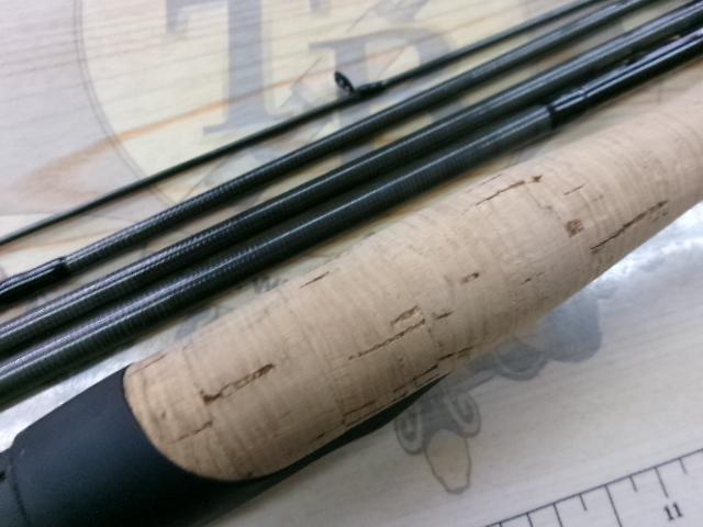 ペンタスティックワイルドジョーカー4LB-511R-SS