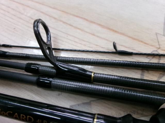 ペンタスティックワイルドジョーカー4LB-511R-SS