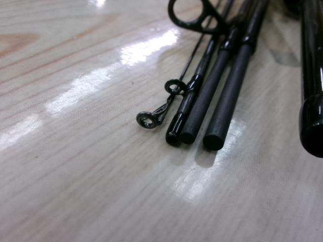 ペンタスティックワイルドジョーカー4LB-511R-SS