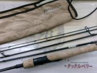 ペンタスティックワイルドジョーカー4LB-511R-SS