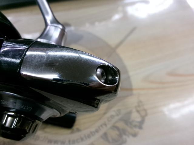 23レグザ LT3000-XH