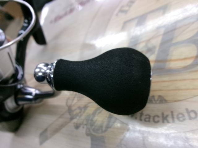 23レグザ LT3000-XH