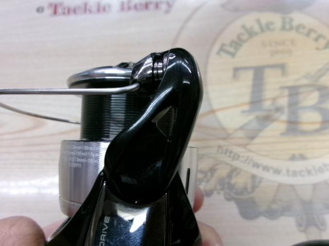 23レグザ LT3000-XH