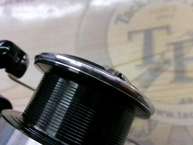 23レグザ LT3000-XH