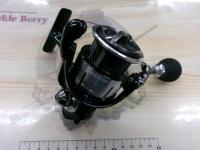 23レグザ LT3000-XH