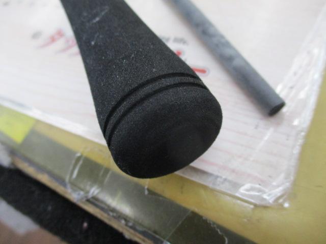 セフィアBBメタルスッテ B66M-S