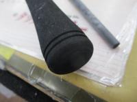 セフィアBBメタルスッテ B66M-S