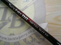 22セフィアBBメタルスッテ R-S610MH-S