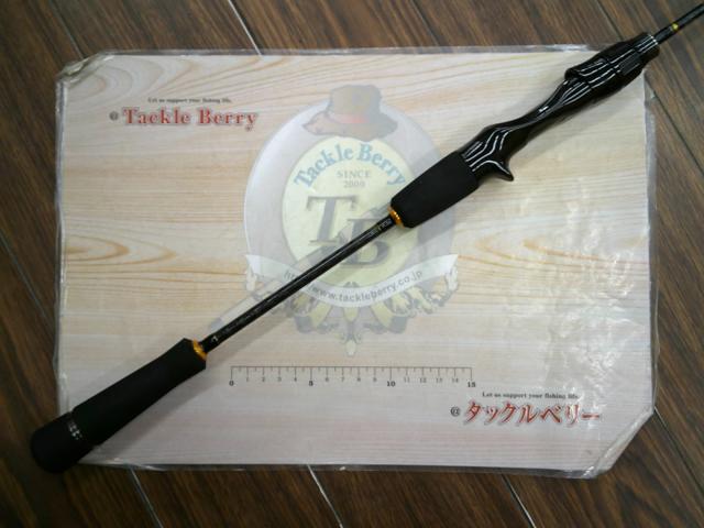 クロステージ CRXJ-B602M/NS