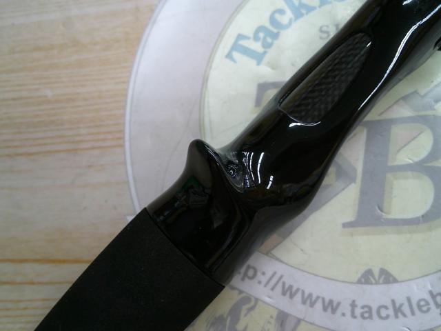 クロステージ CRXJ-B602M/NS