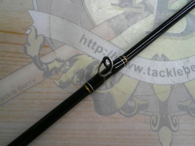 クロステージ CRXJ-B602M/NS