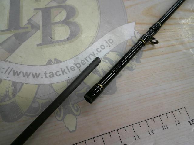 クロステージ CRXJ-B602M/NS