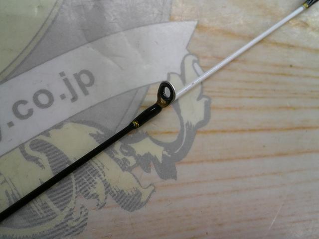 クロステージ CRXJ-B602M/NS