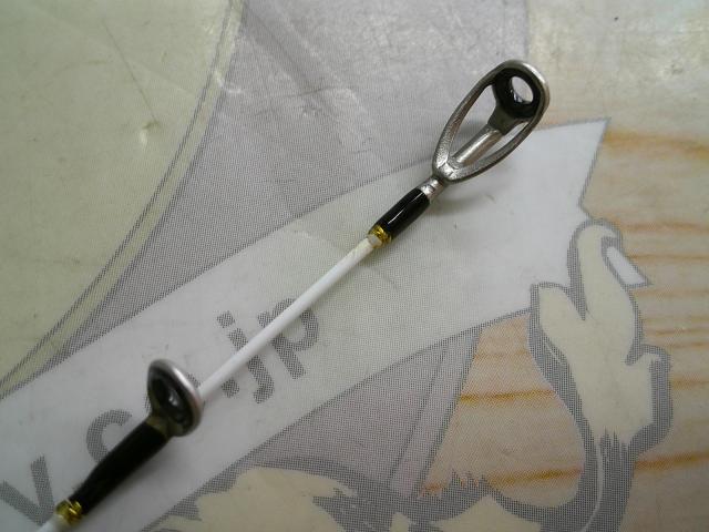 クロステージ CRXJ-B602M/NS