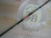 クロステージ CRXJ-B602M/NS