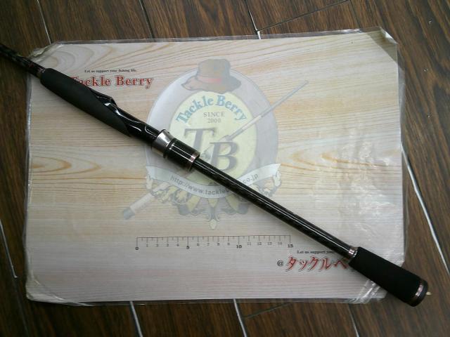 イージースタイルEG862