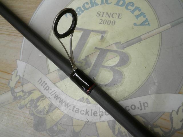 イージースタイルEG862