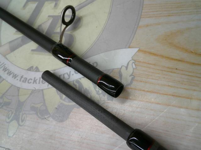 イージースタイルEG862