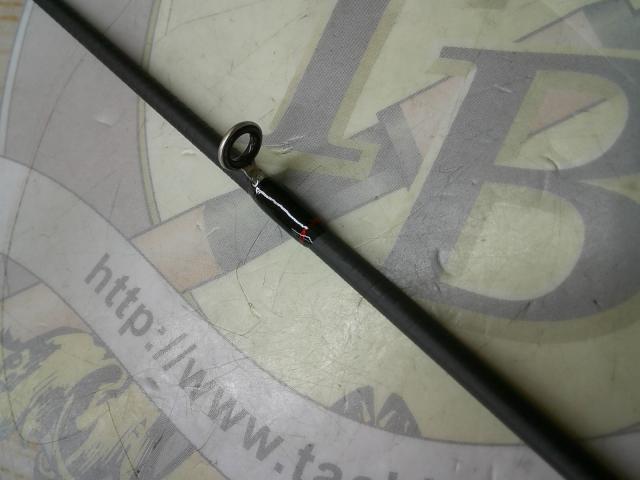 イージースタイルEG862