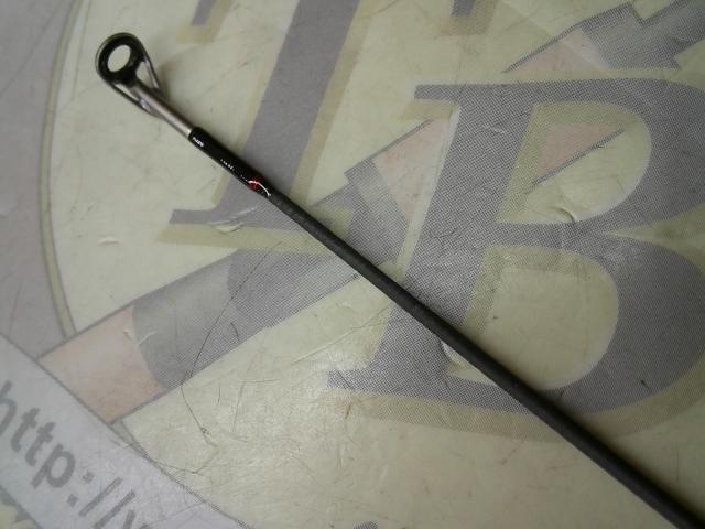 イージースタイルEG862