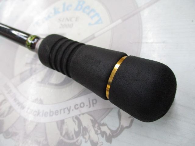 ラグゼソルテージワインドマスター S86M｜＠ベリーネット 日本最大新品