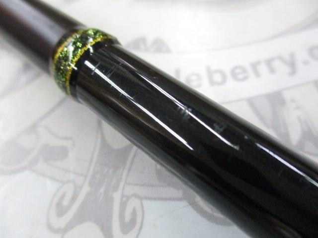 ラグゼソルテージワインドマスター S86M｜＠ベリーネット 日本最大新品