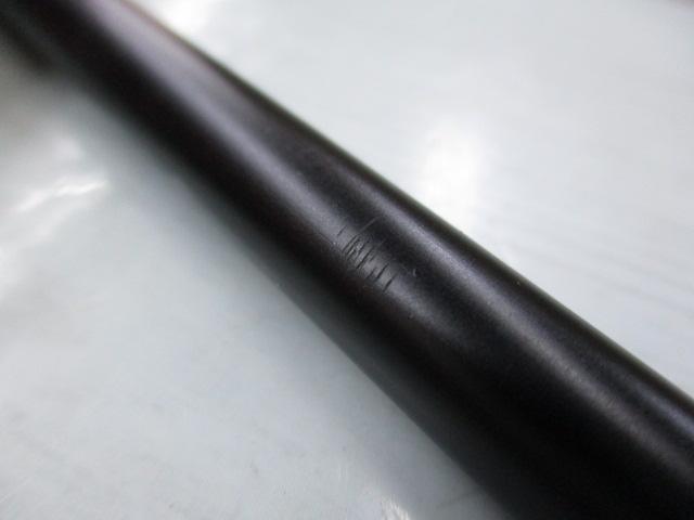 ラグゼソルテージワインドマスター S86M｜＠ベリーネット 日本最大新品