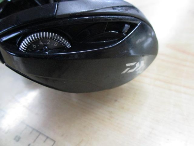 モアザン PE1000XH-TW